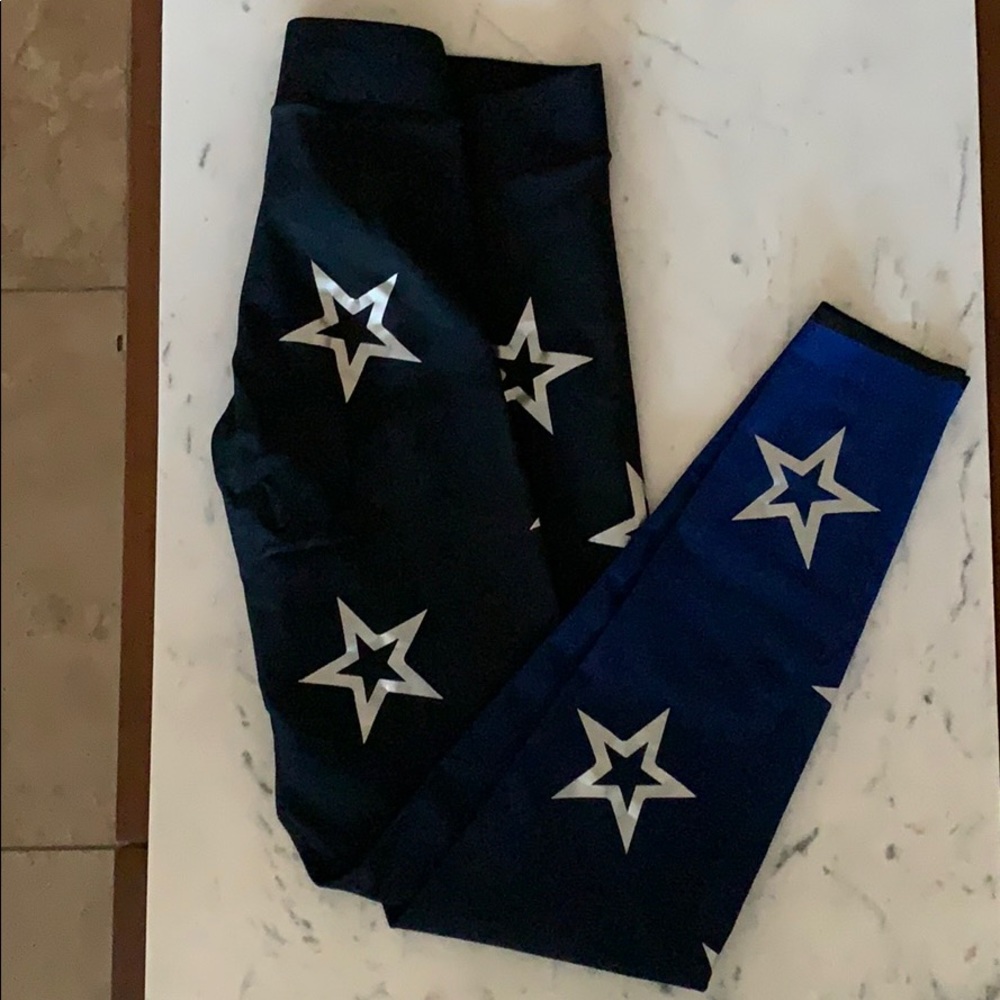 Ultracor leggings